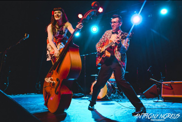 1-12-2016-12-58-23-PMsm