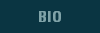 BIO