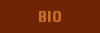 BIO