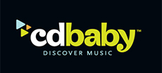 CDBaby