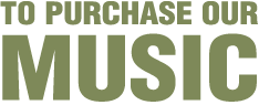 Purchase_Our_Music