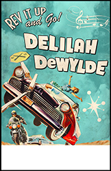 Rev-It-Up-and-Go_250x