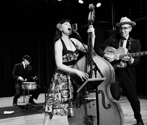 Tyler-Steimle-GCS---Delilah-DeWylde-at-Bell's-01-07-2017_006sm